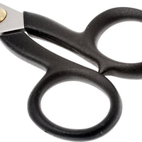 Zwilling - Superfection Classic 5" Household Scissors 130mm - 41900-131