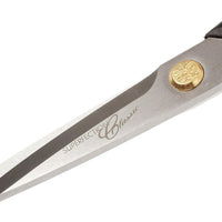 Zwilling - Superfection Classic 5" Household Scissors 130mm - 41900-131