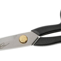 Zwilling - Superfection Classic 5" Household Scissors 130mm - 41900-131