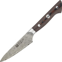 Zwilling - TAKUMI 4" Paring Knife - 30550-101