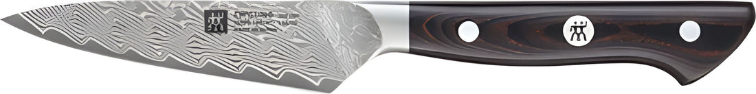 Zwilling - TAKUMI 4" Paring Knife - 30550-101