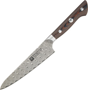 Zwilling - TAKUMI 5.5" Petty Knife - 30551-141