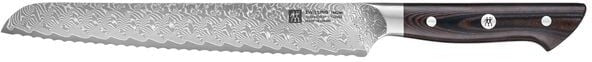 Zwilling - TAKUMI 8" Bread Knife - 30556-231