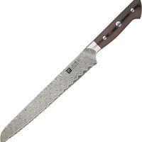 Zwilling - TAKUMI 8" Bread Knife - 30556-231