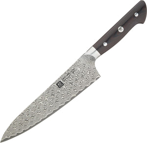 Zwilling - TAKUMI 8" Chef Knife - 30551-201