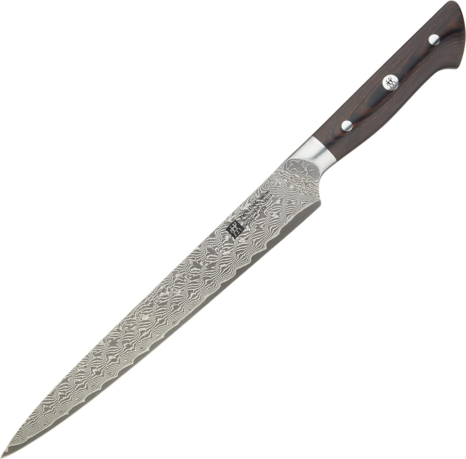 Zwilling - TAKUMI 8" Slicing Knife - 30550-231