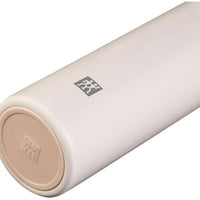 Zwilling - Thermo 1 L Pink Beverage Bottle - 1024221