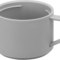 Zwilling - Thermo 1 L White Beverage Bottle - 39500-513 - DISCONTINUED