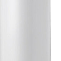 Zwilling - Thermo 1 L White Beverage Bottle - 39500-513 - DISCONTINUED