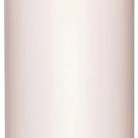 Zwilling - Thermo 420 ml Pink Infuse Bottle - 1024219