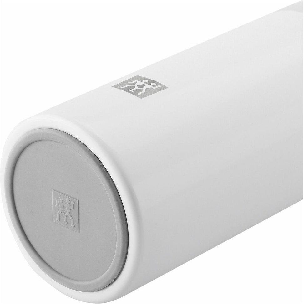 Zwilling - Thermo 420 ml White Infuse Bottle - 39500-511 - DISCONTINUED