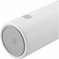Zwilling - Thermo 420 ml White Infuse Bottle - 39500-511 - DISCONTINUED