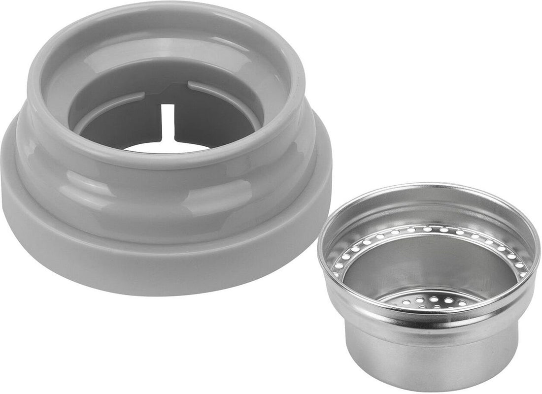 Zwilling - Thermo 420 ml White Infuse Bottle - 39500-511 - DISCONTINUED