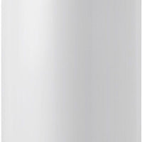 Zwilling - Thermo 420 ml White Infuse Bottle - 39500-511 - DISCONTINUED