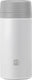 Zwilling - Thermo 420 ml White Infuse Bottle - 39500-511 - DISCONTINUED