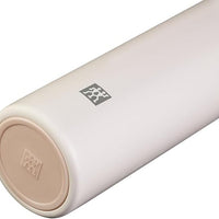 Zwilling - Thermo 450 ml Pink Travel Bottle - 1024220