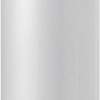 Zwilling - Thermo 450 ml White Travel Bottle - 39500-507