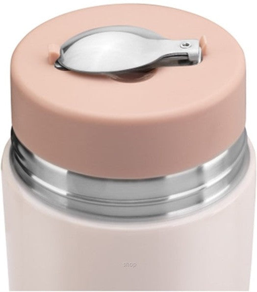 Zwilling - Thermo 700 ml Pink Food Jar - 1024218