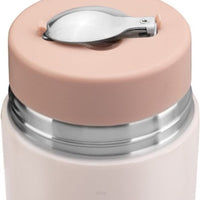 Zwilling - Thermo 700 ml Pink Food Jar - 1024218