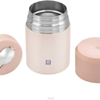 Zwilling - Thermo 700 ml Pink Food Jar - 1024218