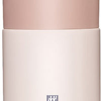 Zwilling - Thermo 700 ml Pink Food Jar - 1024218
