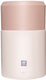 Zwilling - Thermo 700 ml Pink Food Jar - 1024218