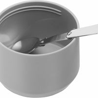 Zwilling - Thermo 700mL White Food Jar - 39500-509