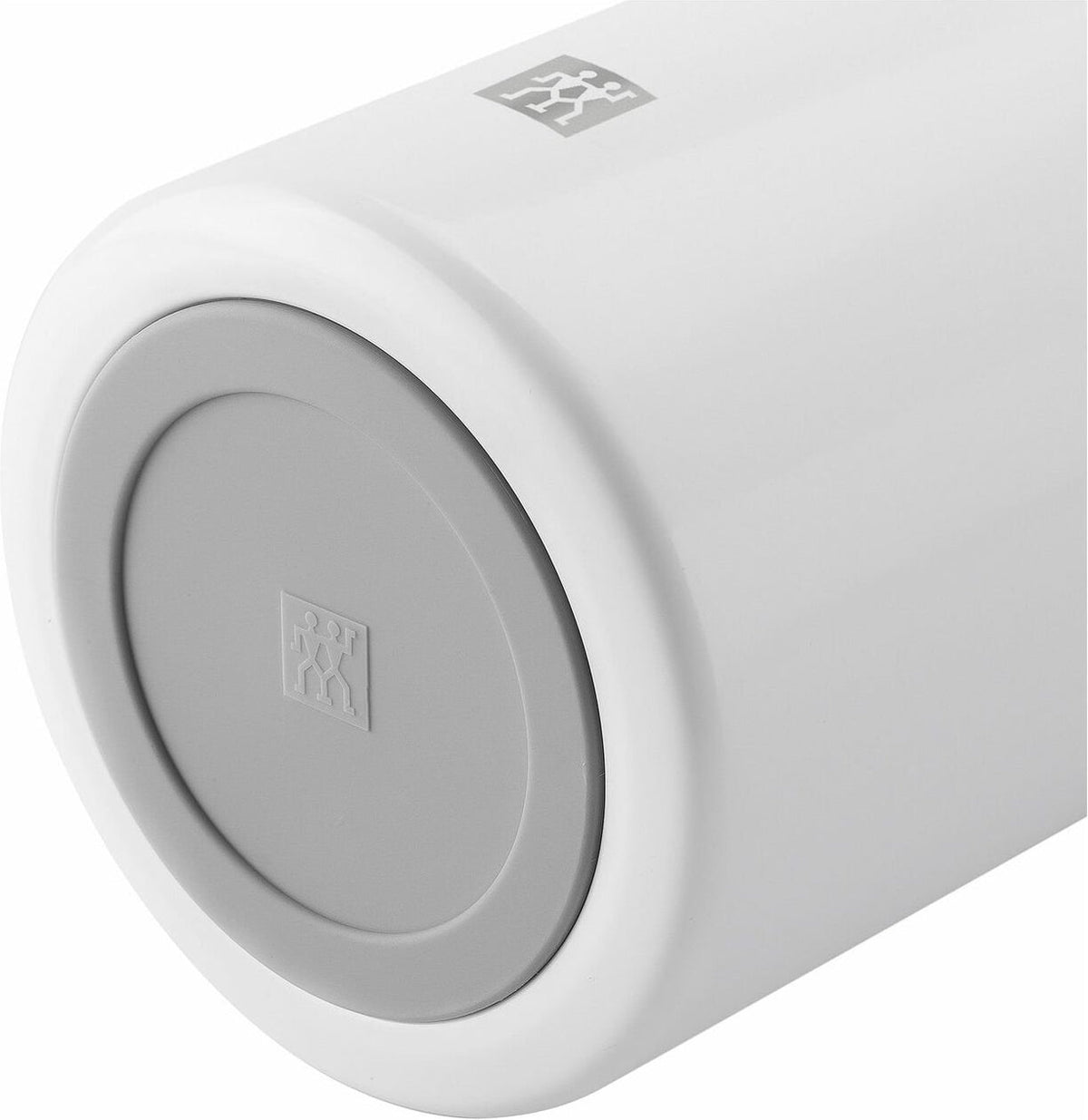 Zwilling - Thermo 700mL White Food Jar - 39500-509