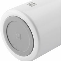 Zwilling - Thermo 700mL White Food Jar - 39500-509