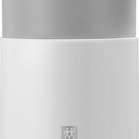 Zwilling - Thermo 700mL White Food Jar - 39500-509