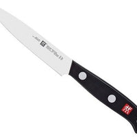 Zwilling - Tradition 4" Stainless steel Paring Knife - 38640-101