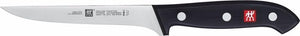 Zwilling - Tradition 5.5" Stainless Steel Boning Knife - 38644-141