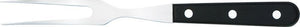 Zwilling - Tradition 6" Stainless Steel Carving Fork - 31624-141