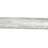 Zwilling - Twin 10" Stainless Steel Butcher Sharpening - 32554-260