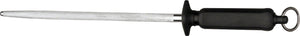 Zwilling - Twin 10" Stainless Steel Butcher Sharpening - 32554-260