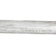 Zwilling - Twin 10" Stainless Steel Butcher Sharpening - 32554-260