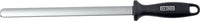 Zwilling - Twin 10" Stainless Steel Diamond Sharpening - 32520-260