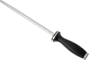 Zwilling - Twin 10" Stainless Steel Sharpening - 32565-260