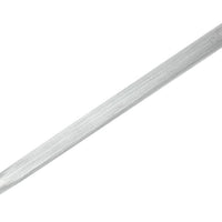 Zwilling - Twin 10" Stainless Steel Sharpening - 32565-260