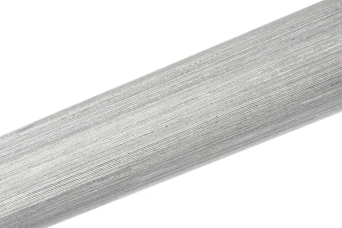 Zwilling - Twin 10" Stainless Steel Sharpening - 32565-260