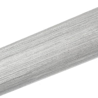 Zwilling - Twin 10" Stainless Steel Sharpening - 32565-260