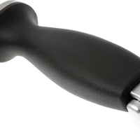 Zwilling - Twin 10" Stainless Steel Sharpening - 32565-260