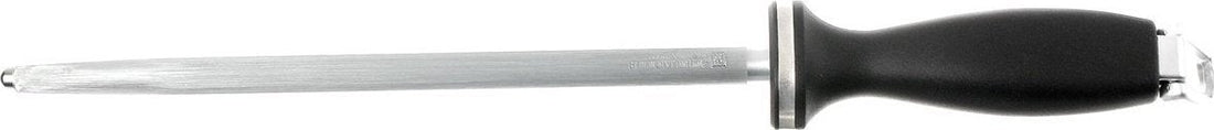 Zwilling - Twin 10" Stainless Steel Sharpening - 32565-260