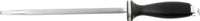 Zwilling - Twin 10" Stainless Steel Sharpening - 32565-260