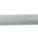 Zwilling - Twin 10" Stainless Steel Sharpening - 32565-260
