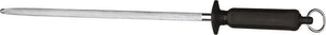 Zwilling - Twin 12" Stainless Steel Butcher Sharpening - 32554-310