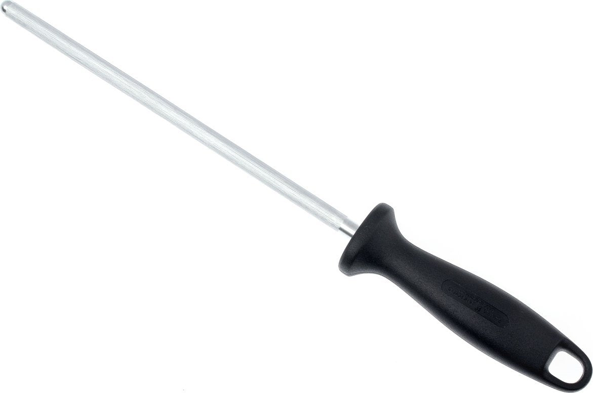 Zwilling - Twin 9" Stainless Steel Sharpening - 32576-230