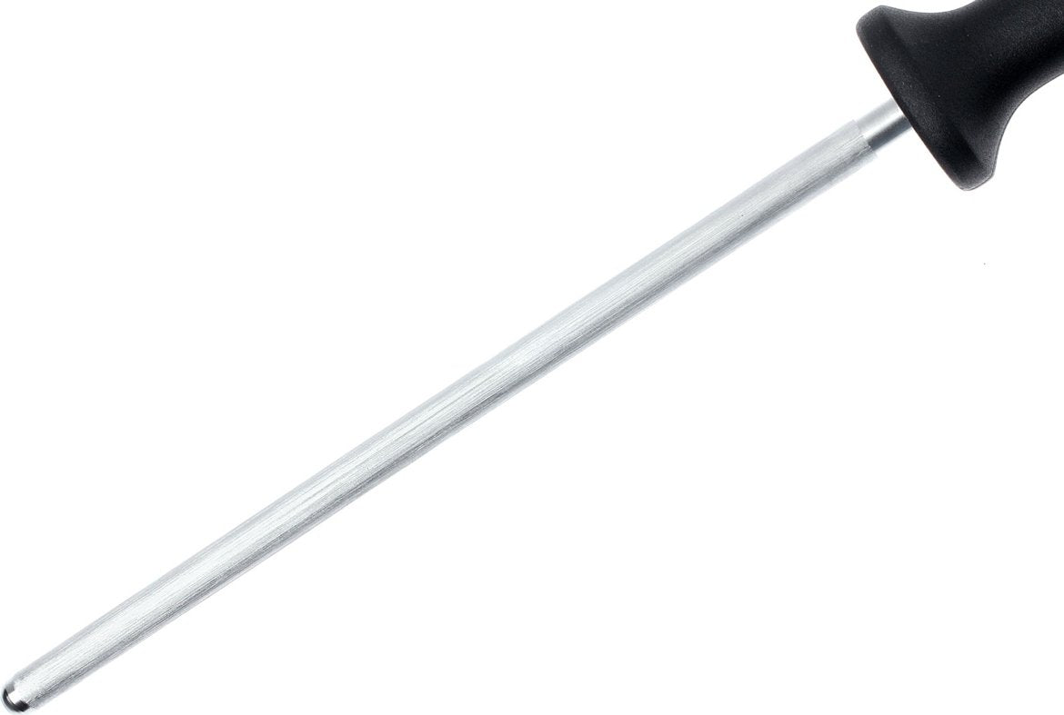 Zwilling - Twin 9" Stainless Steel Sharpening - 32576-230