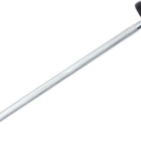 Zwilling - Twin 9" Stainless Steel Sharpening - 32576-230