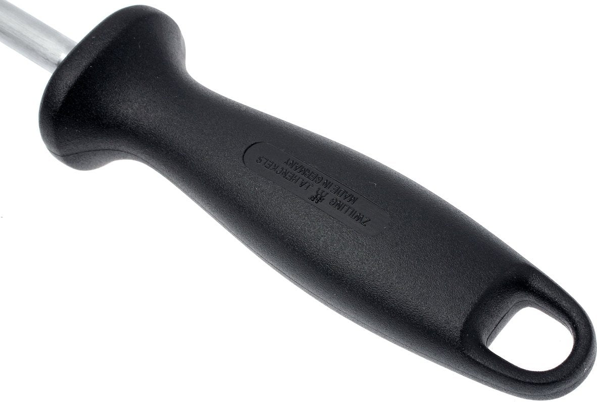 Zwilling - Twin 9" Stainless Steel Sharpening - 32576-230